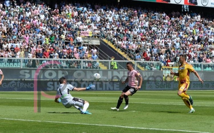 Falletti riparte dal Messico