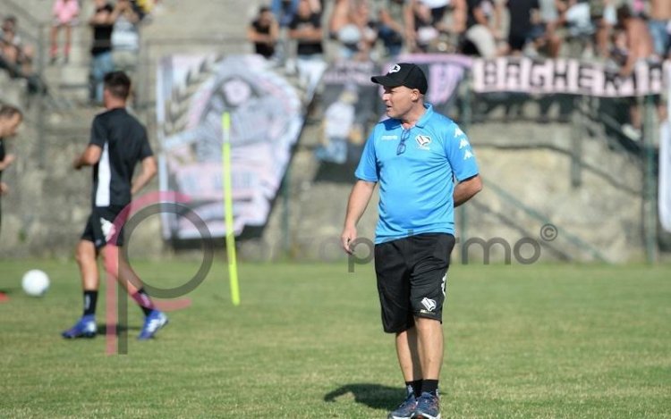 GDS- Il Palermo vince ma non convince. Diversi nodi da sciogliere