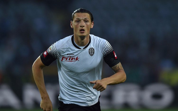 Mercato Palermo, la verità su Djuric