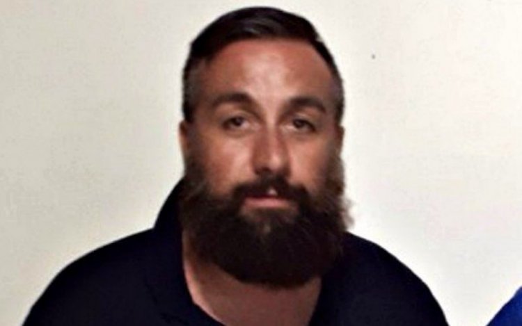 Cottone: Nessuna trattativa con il Palermo. Ficarrotta resta qui