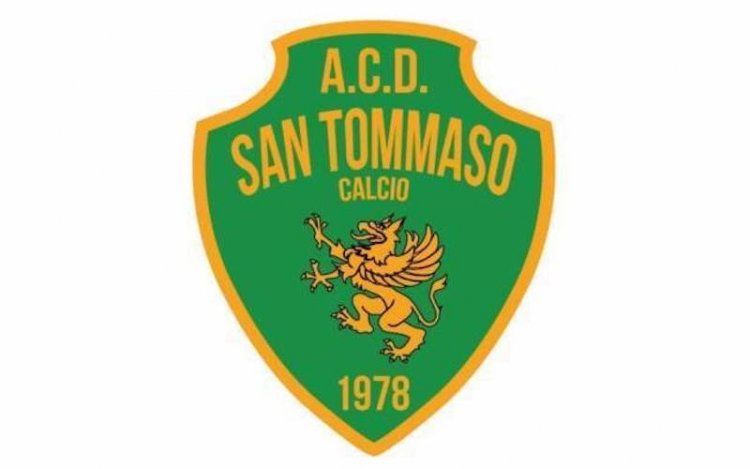 Qui San Tommaso. I campani in partenza per Palermo