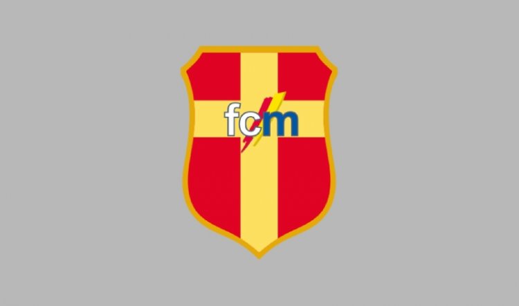 Fc Messina, i convocati per il Palermo