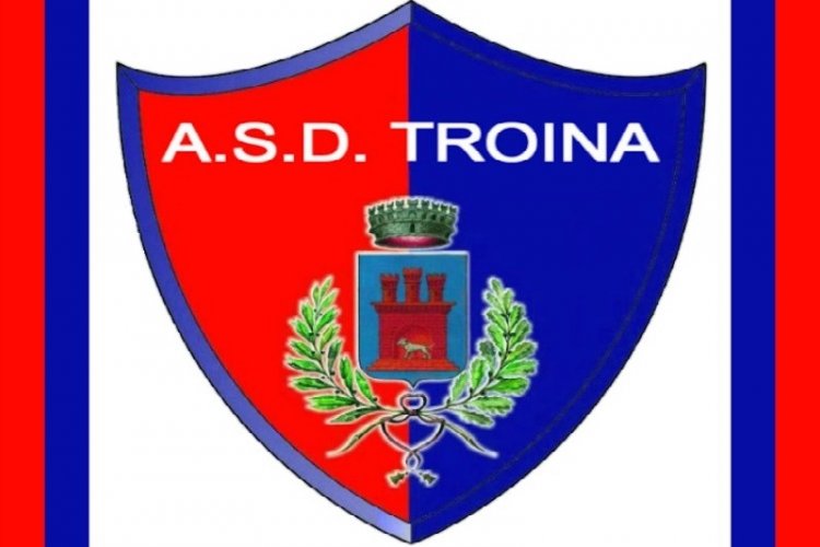Troina, Boncore: «L'Acireale non è inferiore al Palermo»