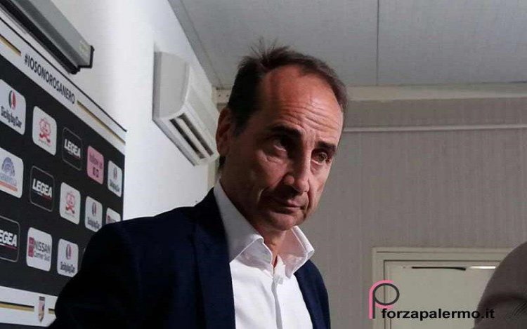 «Clamoroso quanto successo al Palermo, il Venezia non ha colpe»