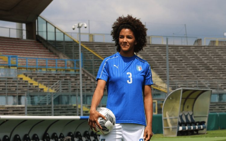 Gama: «Occasione per tutto il Sud, speriamo verranno in tanti»