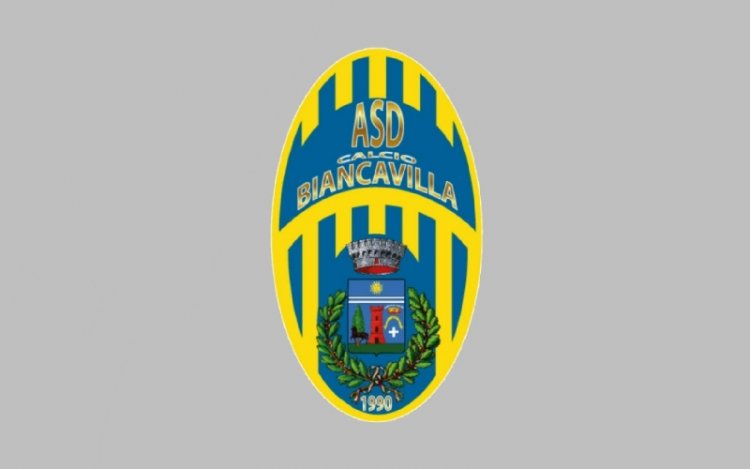 Colpo di scena Biancavilla. Esonerato il tecnico 