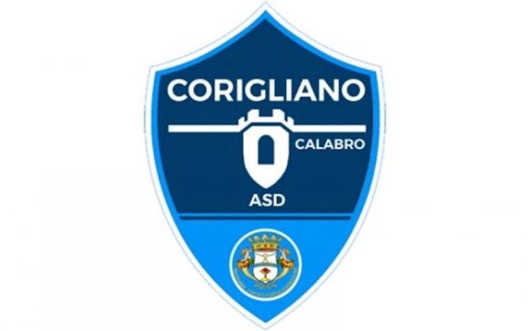 Prossimo avversario: gli highlights di Corigliano-Savoia