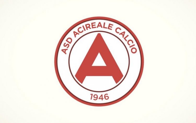 Acireale, De Felice: «Palermo? Non abbiamo paura di nessuno»