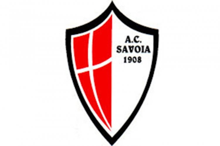 VIDEO/ Gli highlights di Savoia-Biancavilla