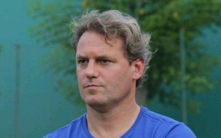 Palermo - Savoia: il ricordo di Roberto Biffi