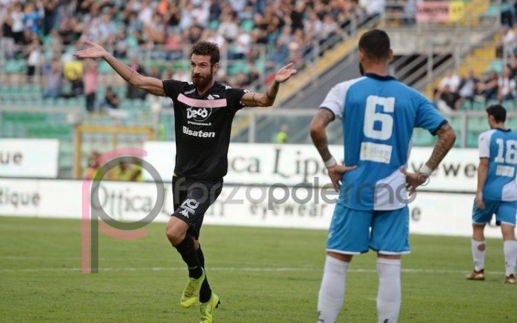 Diamo i numeri