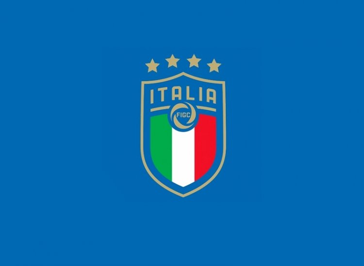 Nazionale: Italia a Palermo con una nuova maglia 