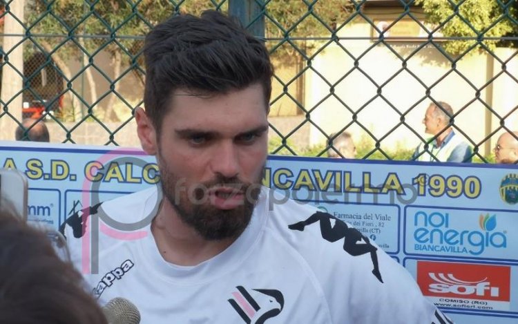 Pelagotti su Coralli dell'Acr Messina: «Può essere letale»