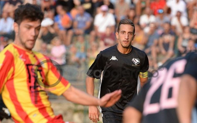 «Proseguiamo il nostro cammino con un’importantissima vittoria»
