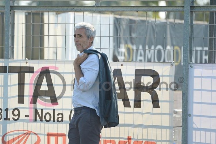 «Sogno che il Palermo possa diventare uno strumento sociale»