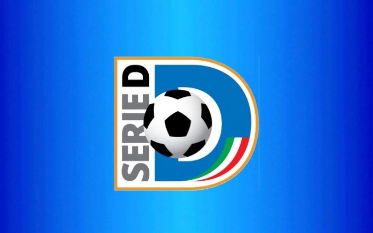 Serie D, le novità dopo la riunione