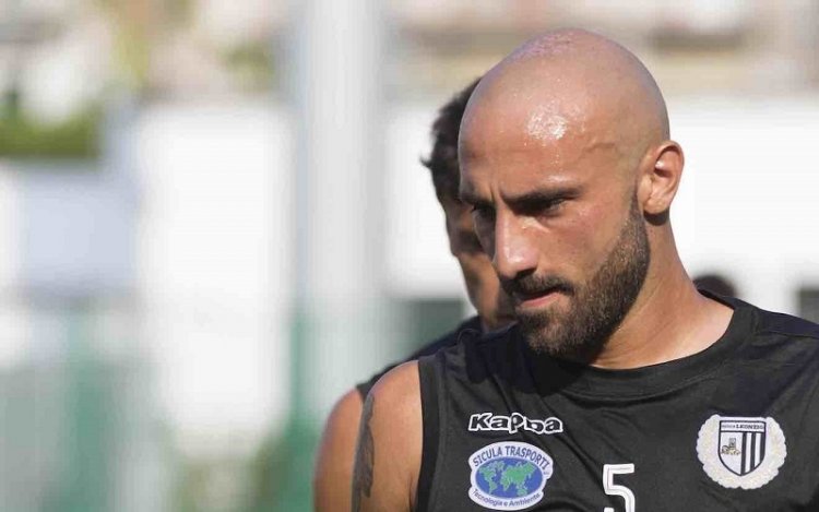 Sicula Leonzio: Petta, al momento nessuna rescissione