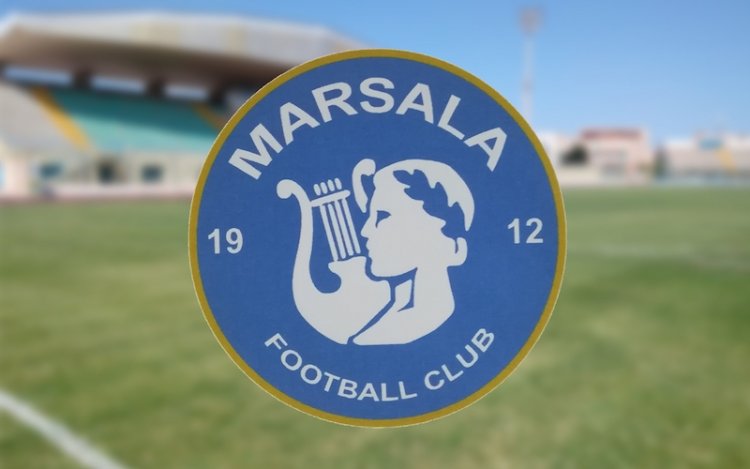 Marsala, Terranova: «Col Palermo trasferta ad alto rischio»