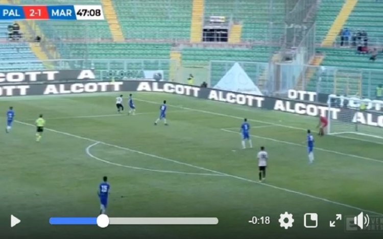 Innanzitutto mi presento: piacere, Silipo - VIDEO