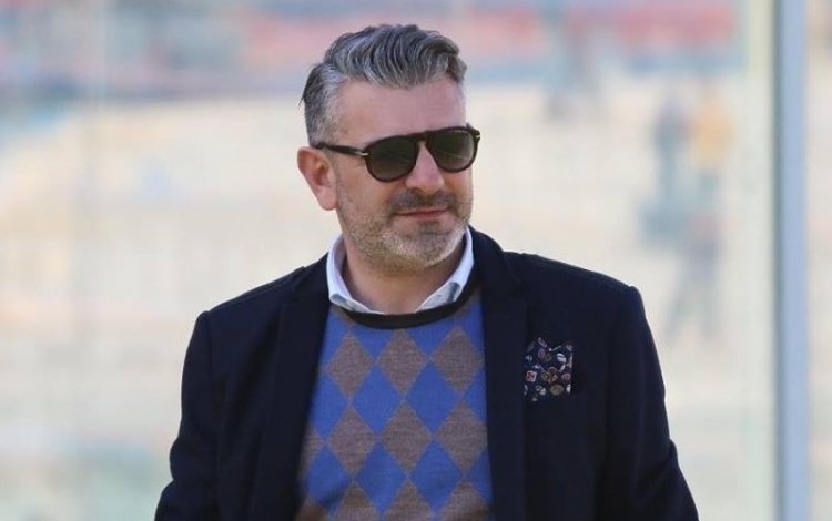 Rais: «Golia, non mi hai fatto paura. Ora ti attende l'inferno»