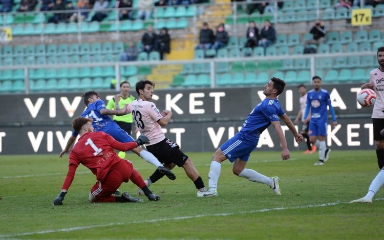 GdS- Palermo, contro il San Tommaso è rebus anche a centrocampo