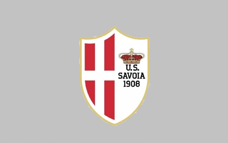 Savoia, preso Touré dal Troina