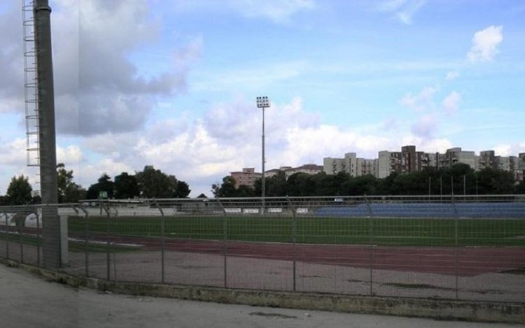Che stadio troverà il Palermo a Ragusa? Ecco tutte le info