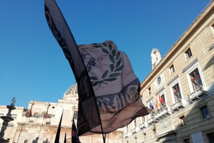 Palermo, modulo o meno la certezza deve essere il Barbera