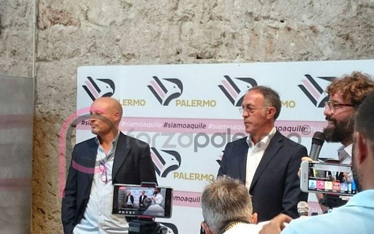 Countdown Calciomercato, Castagnini a Milano