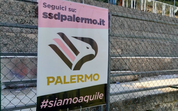 Palermo, continua il Progetto Rete! Il comunicato
