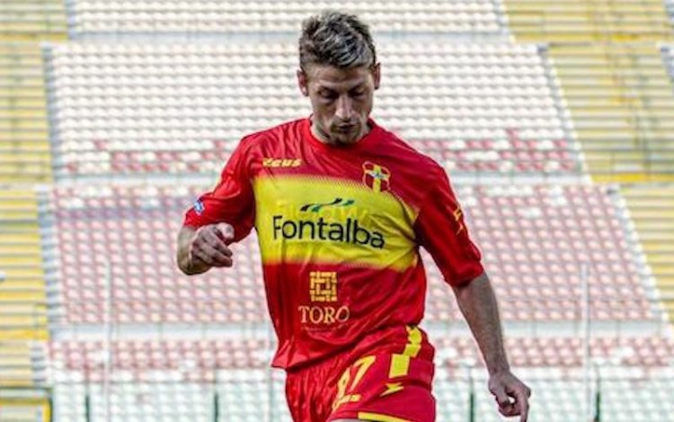 Fc Messina, i convocati in vista del Palermo