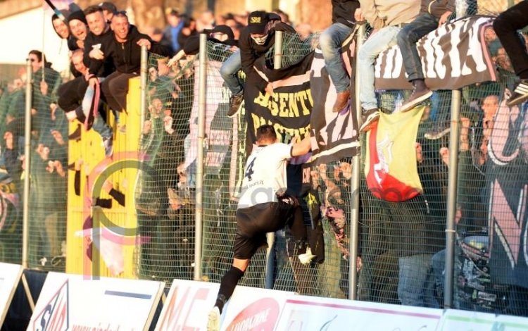 La vittoria che può decidere la stagione del Palermo 