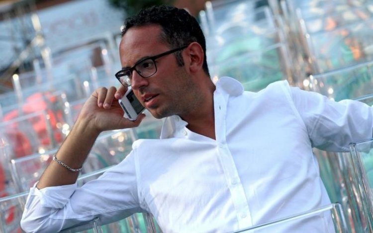  «Juventus - Inter a porte chiuse? Giocatela a Palermo»