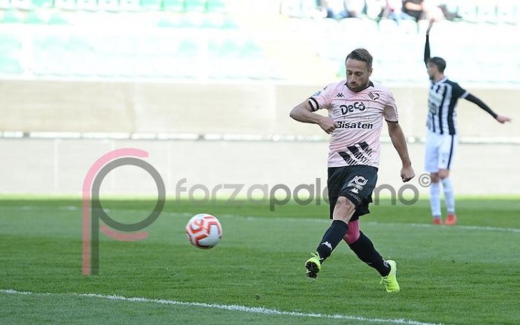 A Palermo lo spettacolo della Targa Floriano