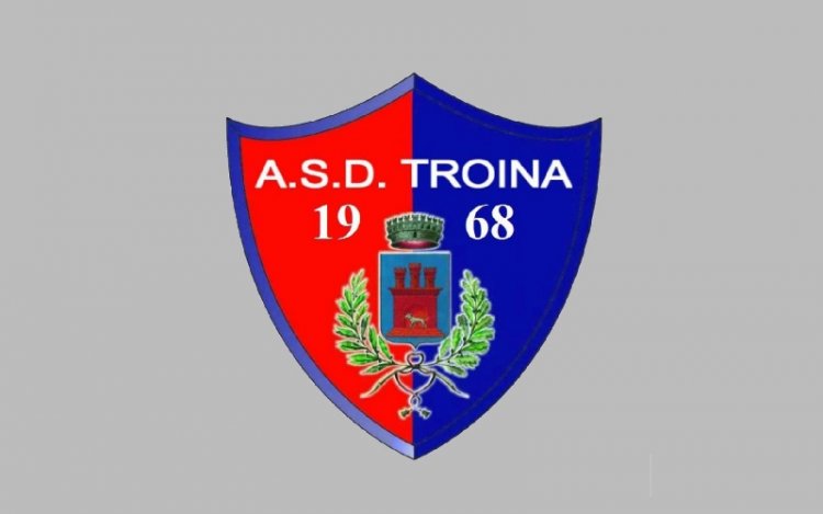 Troina, Zerillo: «Esordio in prima squadra grande emozione»