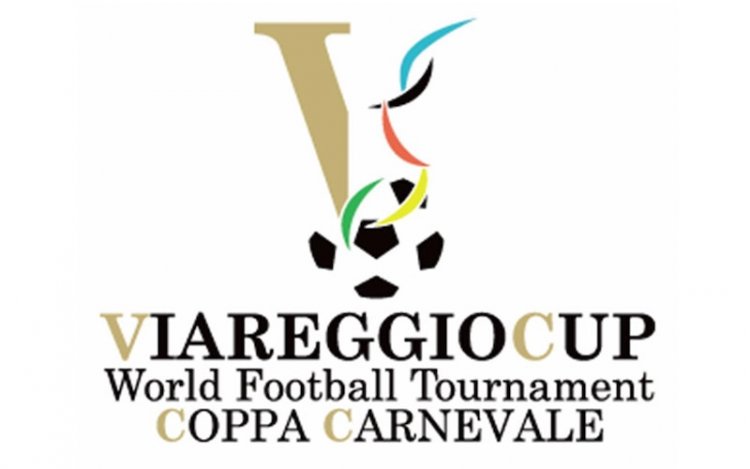 UFFICIALE - Torneo di Viareggio, ecco la decisione 