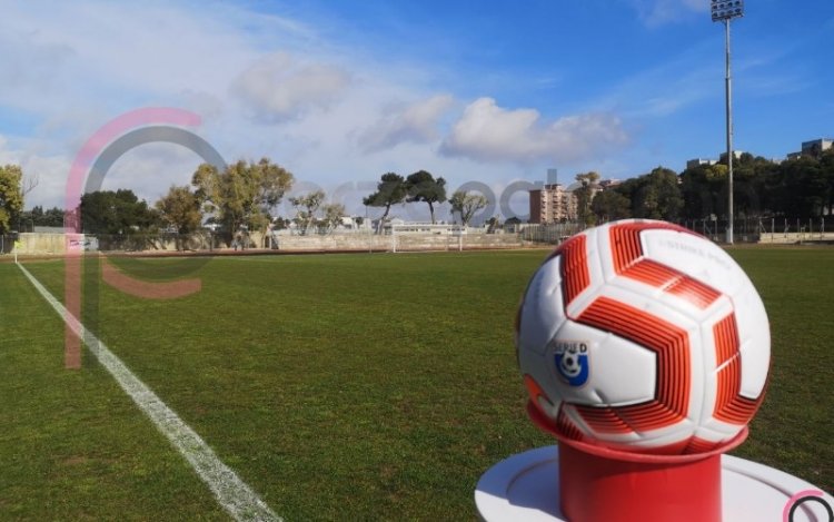 Bivio serie D, continuare o fermarsi