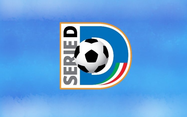TSD: Serie D, non si esclude la fine anticipata del campionato