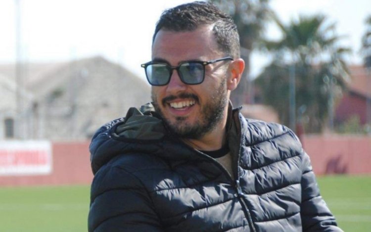 «La LND deve bloccare i campionati»