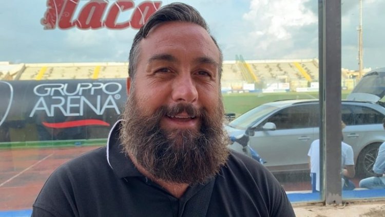 Coronavirus e stop della Serie D: Cottone a FP