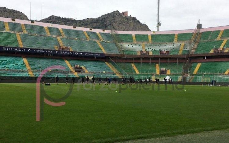 GdS: Sospensione definitiva del campionato? Ecco le ipotesi