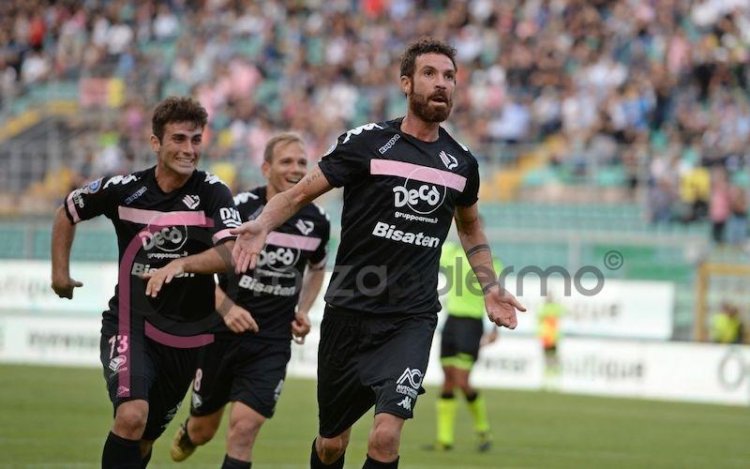 Stop, Coronavirus e vittoria sul campo. Parla Ricciardo