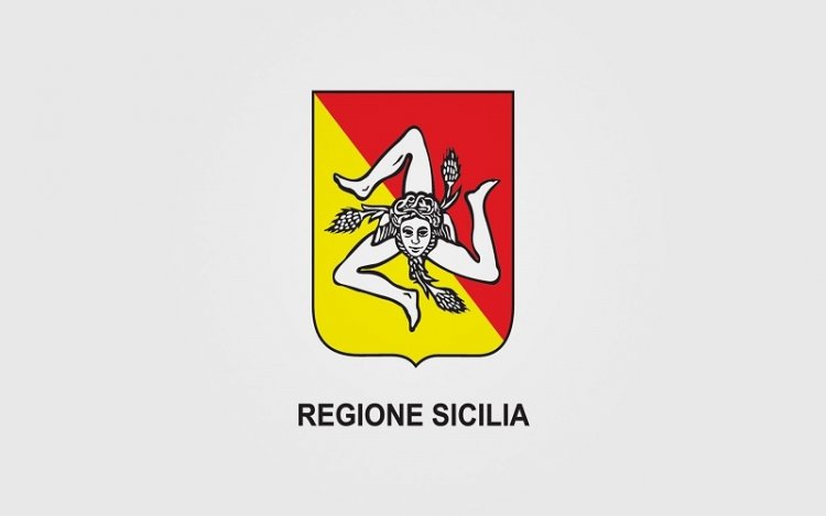 Coronavirus, il bollettino in Sicilia di oggi