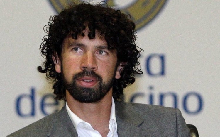 «Atto vergognosamente irresponsabile»