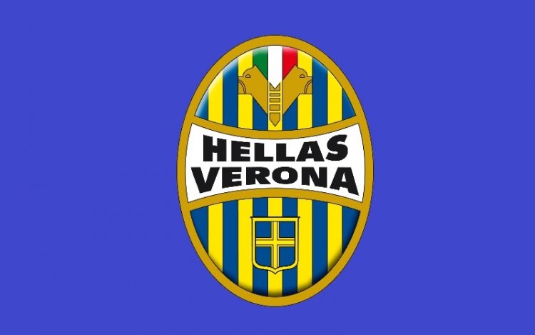 Coronavirus, Verona: un giocatore positivo
