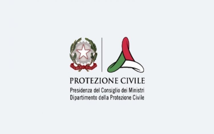 Coronavirus, il bollettino di venerdì 20 marzo in Italia