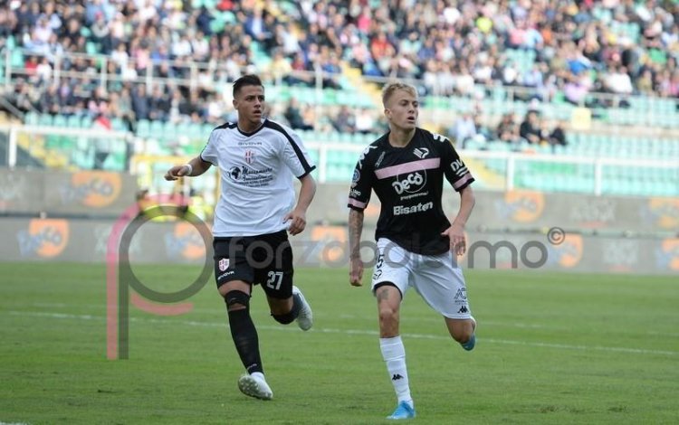 22 marzo, il giorno che era tanto atteso