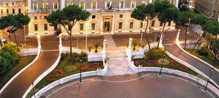 Circolare ai Prefetti per spiegare le nuove misure