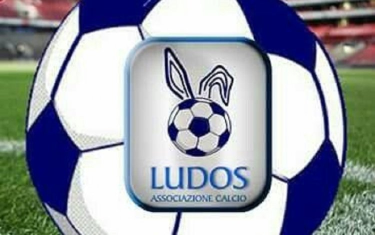 Video/Ludos Palermo e Rio Casa Mia. Io resto a casa