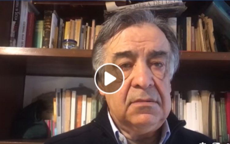 «Gli sciacalli che cercano di speculare vanno isolati»